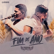 Asas Morenas - Fim de Ano 2025 - Arrocha é Aqui !!! Clique e Baixe já Asas Morenas - Fim de Ano 2025 ® Esse e outros CDs você pode baixar no Estacao do Arrocha, o site oficial do arrocha no Brasil !!!