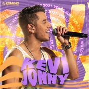 KEVI JONNY - CD Verão 2021 - Clique e Baixe já KEVI JONNY - CD Verão 2021 - Pra Paredão ® Esse e outros CDs você pode baixar no Estacao do Arrocha, o site oficial do arrocha no Brasil !!!