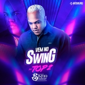 SINHO FERRARY - Swing do Top 2 - Clique e Baixe já SINHO FERRARY - Swing do Top 2 (CD 2022) ® Esse e outros CDs você pode baixar no Estacao do Arrocha, o site oficial do arrocha no Brasil !!!