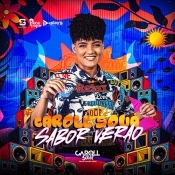 Caroll Souá - Sabor Verão 2026 - Arrocha é Aqui !!! Clique e Baixe já Caroll Souá - Sabor Verão 2026 ® Esse e outros CDs você pode baixar no Estacao do Arrocha, o site oficial do arrocha no Brasil !!!