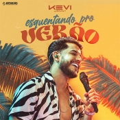 Kevi Jonny - Esquentando Pro Verão 2023 - Clique e Baixe já Kevi Jonny - Esquentando Pro Verão 2023 ® Esse e outros CDs você pode baixar no Estacao do Arrocha, o site oficial do arrocha no Brasil !!!