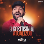 Unha Pintada - O Gostosinho Atualizou 2025 - Arrocha é Aqui !!! Clique e Baixe já Unha Pintada - O Gostosinho Atualizou 2025 ® Esse e outros CDs você pode baixar no Estacao do Arrocha, o site oficial do arrocha no Brasil !!!