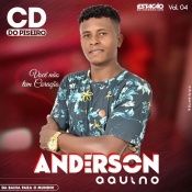 Anderson Aquino - Volume 4 - Clique e Baixe já ANDERSON AQUINO - Volume 4 ® Esse e outros CDs você pode baixar no Estacao do Arrocha, o site oficial do arrocha no Brasil !!!