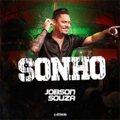 Jobson Souza - Sonho - Clique e Baixe já Jobson Souza - Sonho ® Esse e outros CDs você pode baixar no Estacao do Arrocha, o site oficial do arrocha no Brasil !!!