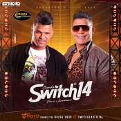 Switch 14 - Repertório Novo 2020 - Clique e Baixe já SWITCH 14 - Repertório Novo 2020 ® Esse e outros CDs você pode baixar no Estacao do Arrocha, o site oficial do arrocha no Brasil !!!