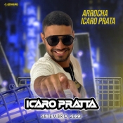 Icaro Pratta - Setembro 2023 - Clique e Baixe já Icaro Pratta - Setembro 2023 ® Esse e outros CDs você pode baixar no Estacao do Arrocha, o site oficial do arrocha no Brasil !!!