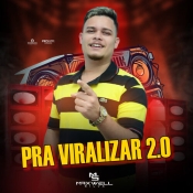 Maxwell Silva - Pra Viralizar 2.0 - Arrocha é Aqui !!! Clique e Baixe já Maxwell Silva - Pra Viralizar 2.0 ® Esse e outros CDs você pode baixar no Estacao do Arrocha, o site oficial do arrocha no Brasil !!!