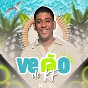 Kayky Ferreira - Verão do Kf - Arrocha é Aqui !!! Clique e Baixe já Kayky Ferreira - Verão do Kf ® Esse e outros CDs você pode baixar no Estacao do Arrocha, o site oficial do arrocha no Brasil !!!