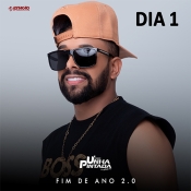 Unha Pintada - Fim de Ano 2.0 - Arrocha é Aqui !!! Clique e Baixe já Unha Pintada - Fim de Ano 2.0 ® Esse e outros CDs você pode baixar no Estacao do Arrocha, o site oficial do arrocha no Brasil !!!