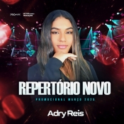 Adry Reis - Março 2025 - Arrocha é Aqui !!! Clique e Baixe já Adry Reis - Março 2025 ® Esse e outros CDs você pode baixar no Estacao do Arrocha, o site oficial do arrocha no Brasil !!!