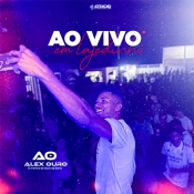 Alex Ouro - Ao Vivo em Lajedinho - Clique e Baixe já Alex Ouro - Ao Vivo em Lajedinho ® Esse e outros CDs você pode baixar no Estacao do Arrocha, o site oficial do arrocha no Brasil !!!