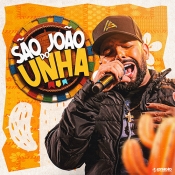 Unha Pintada - São João do Unha 2025 - Arrocha é Aqui !!! Clique e Baixe já Unha Pintada - São João do Unha 2025 ® Esse e outros CDs você pode baixar no Estacao do Arrocha, o site oficial do arrocha no Brasil !!!