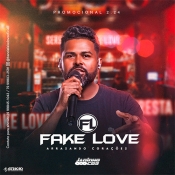 Banda Fake Love - Seresta 2024 - Clique e Baixe já Banda Fake Love - Seresta 2024 ® Esse e outros CDs você pode baixar no Estacao do Arrocha, o site oficial do arrocha no Brasil !!!
