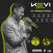 Kevi Jonny - Repertório Atualizado 2020 - Clique e Baixe já KEVI JONNY - Repertório Atualizado 2020 ® Esse e outros CDs você pode baixar no Estacao do Arrocha, o site oficial do arrocha no Brasil !!!