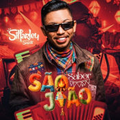 Silfarley - Sabor Sao Joao - Silfarley - Sabor Sao Joao