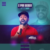 Unha Pintada - É Pra Beber 2025 - Arrocha é Aqui !!! Clique e Baixe já Unha Pintada - É Pra Beber 2025 ® Esse e outros CDs você pode baixar no Estacao do Arrocha, o site oficial do arrocha no Brasil !!!