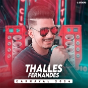 Thalles Fernandes - Carnaval 2024 - Clique e Baixe já Thalles Fernandes - Carnaval 2024 ® Esse e outros CDs você pode baixar no Estacao do Arrocha, o site oficial do arrocha no Brasil !!!