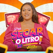 Bruh Sanntos - Pra Secar o Litro 2.0 - Arrocha é Aqui !!! Clique e Baixe já Bruh Sanntos - Pra Secar o Litro 2.0 ® Esse e outros CDs você pode baixar no Estacao do Arrocha, o site oficial do arrocha no Brasil !!!