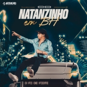 Natanzinho Lima - em BH 2025 - Arrocha é Aqui !!! Clique e Baixe já Natanzinho Lima - em BH 2025 ® Esse e outros CDs você pode baixar no Estacao do Arrocha, o site oficial do arrocha no Brasil !!!