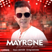 MAYRONE BRANDAO - Botando Pra Moer 2021 - Clique e Baixe já MAYRONE BRANDAO - Botando Pra Moer 2021 ® Esse e outros CDs você pode baixar no Estacao do Arrocha, o site oficial do arrocha no Brasil !!!