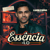 LUANZINHO - Essência 4 - Arrocha é Aqui !!! Clique e Baixe já LUANZINHO - Essência 4 ® Esse e outros CDs você pode baixar no Estacao do Arrocha, o site oficial do arrocha no Brasil !!!