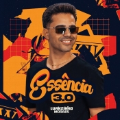 Luanzinho - Essencias 3.0 - Arrocha é Aqui !!! Clique e Baixe já Luanzinho - Essencias 3.0 ® Esse e outros CDs você pode baixar no Estacao do Arrocha, o site oficial do arrocha no Brasil !!!