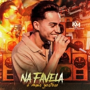 Kennedy Moraes - Na Favela é mais Gostoso - Arrocha é Aqui !!! Clique e Baixe já Kennedy Moraes - Na Favela é mais Gostoso ® Esse e outros CDs você pode baixar no Estacao do Arrocha, o site oficial do arrocha no Brasil !!!