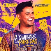 Heitor Costa - Janeiro 2026 - Arrocha é Aqui !!! Clique e Baixe já Heitor Costa - Janeiro 2026 ® Esse e outros CDs você pode baixar no Estacao do Arrocha, o site oficial do arrocha no Brasil !!!