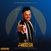 Aroxeda - Promocional Setembro 2k19 - Clique e Baixe já AROXEDA - Promocional Setembro 2k19 ® Esse e outros CDs você pode baixar no Estacao do Arrocha, o site oficial do arrocha no Brasil !!!