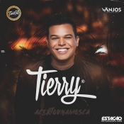 Tierry - CD Promocional 2020 - Clique e Baixe já TIERRY - CD Promocional 2020 - Acertou na Mosca ® Esse e outros CDs você pode baixar no Estacao do Arrocha, o site oficial do arrocha no Brasil !!!