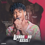 Leandrinho Assis - Serestão 2.0 - Clique e Baixe já Leandrinho Assis - Serestão 2.0 ® Esse e outros CDs você pode baixar no Estacao do Arrocha, o site oficial do arrocha no Brasil !!!