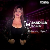 Marilia Maia - Promocional 2020 - Clique e Baixe já MARILIA MAIA - Promocional 2020 ® Esse e outros CDs você pode baixar no Estacao do Arrocha, o site oficial do arrocha no Brasil !!!
