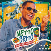 Netto Brito - Pra Encher e Derramar 7 - Arrocha é Aqui !!! Clique e Baixe já Netto Brito - Pra Encher e Derramar 7 ® Esse e outros CDs você pode baixar no Estacao do Arrocha, o site oficial do arrocha no Brasil !!!
