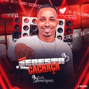 Rafa Dimarques - Uma Seresta e uma Cachaça - Arrocha é Aqui !!! Clique e Baixe já Rafa Dimarques - Uma Seresta e uma Cachaça ® Esse e outros CDs você pode baixar no Estacao do Arrocha, o site oficial do arrocha no Brasil !!!