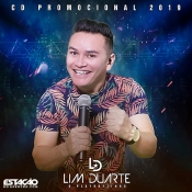 Lim Duarte - CD Promocional 2019 - Clique e Baixe já LIM DUARTE - CD Promocional 2019 ® Esse e outros CDs você pode baixar no Estacao do Arrocha, o site oficial do arrocha no Brasil !!!