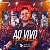 Thiago Aquino - Ao Vivo na Barra 2024 - Clique e Baixe já Thiago Aquino - Ao Vivo na Barra 2024 ® Esse e outros CDs você pode baixar no Estacao do Arrocha, o site oficial do arrocha no Brasil !!!