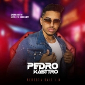 Pedro Kasttro - Seresta Raiz 1.0 - Clique e Baixe já Pedro Kasttro - Seresta Raiz 1.0 ® Esse e outros CDs você pode baixar no Estacao do Arrocha, o site oficial do arrocha no Brasil !!!