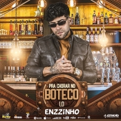 Enzzinho - Pra Chorar No Boteco 1.0 - Arrocha é Aqui !!! Clique e Baixe já Enzzinho - Pra Chorar No Boteco 1.0 ® Esse e outros CDs você pode baixar no Estacao do Arrocha, o site oficial do arrocha no Brasil !!!