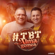 Alma Gemea - TBT da Alma Gêmea - Clique e Baixe já Alma Gemea - TBT da Alma Gêmea ® Esse e outros CDs você pode baixar no Estacao do Arrocha, o site oficial do arrocha no Brasil !!!