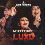 Erika Trindade - No Brega de Luxo - Erika Trindade - No Brega de Luxo