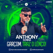 Anthony Senna - Garçom, Traz o Lenço! - Arrocha é Aqui !!! Clique e Baixe já Anthony Senna - Garçom, Traz o Lenço! ® Esse e outros CDs você pode baixar no Estacao do Arrocha, o site oficial do arrocha no Brasil !!!