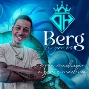 Berg Ramos - Se É pra Machucar, a Gente Machuca - Arrocha é Aqui !!! Clique e Baixe já Berg Ramos - Se É pra Machucar, a Gente Machuca ® Esse e outros CDs você pode baixar no Estacao do Arrocha, o site oficial do arrocha no Brasil !!!