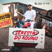 Thiago Aquino - Bar do Rogerio - Arrocha é Aqui !!! Clique e Baixe já Thiago Aquino - Bar do Rogerio ® Esse e outros CDs você pode baixar no Estacao do Arrocha, o site oficial do arrocha no Brasil !!!