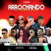 ARROCHANDO NO PISEIRO - Promo 2k22 - Clique e Baixe já ARROCHANDO NO PISEIRO - Promo 2k22 ® Esse e outros CDs você pode baixar no Estacao do Arrocha, o site oficial do arrocha no Brasil !!!