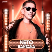 Neto Santana - Promocional 2026 - Arrocha é Aqui !!! Clique e Baixe já Neto Santana - Promocional 2026 ® Esse e outros CDs você pode baixar no Estacao do Arrocha, o site oficial do arrocha no Brasil !!!