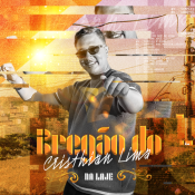 Cristhian Lima - Bregão na Laje - Arrocha é Aqui !!! Clique e Baixe já Cristhian Lima - Bregão na Laje ® Esse e outros CDs você pode baixar no Estacao do Arrocha, o site oficial do arrocha no Brasil !!!