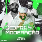 UNHA PINTADA - Sofra 100 Moderaçao 2023 - Clique e Baixe já UNHA PINTADA - Sofra 100 Moderaçao 2023 ® Esse e outros CDs você pode baixar no Estacao do Arrocha, o site oficial do arrocha no Brasil !!!