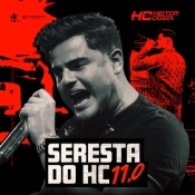 Heitor Costa - SERESTA DO HC 11.0 - Arrocha é Aqui !!! Clique e Baixe já Heitor Costa - SERESTA DO HC 11.0 ® Esse e outros CDs você pode baixar no Estacao do Arrocha, o site oficial do arrocha no Brasil !!!