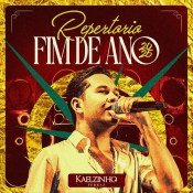 Kaelzinho - Repertorio Fim de Ano 2025 - Arrocha é Aqui !!! Clique e Baixe já Kaelzinho - Repertorio Fim de Ano 2025 ® Esse e outros CDs você pode baixar no Estacao do Arrocha, o site oficial do arrocha no Brasil !!!