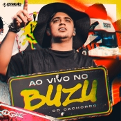 Natanzinho Lima - Ao Vivo no Buzu - Arrocha é Aqui !!! Clique e Baixe já Natanzinho Lima - Ao Vivo no Buzu ® Esse e outros CDs você pode baixar no Estacao do Arrocha, o site oficial do arrocha no Brasil !!!